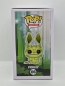 Preview: Picklez Funko Pop 06 B-Ware - NEU